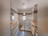 Ma-Cabane - Vente Maison ARDIN, 255 m²