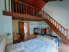 Ma-Cabane - Vente Maison ARDIN, 255 m²