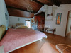Ma-Cabane - Vente Maison ARDIN, 255 m²