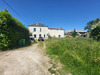 Ma-Cabane - Vente Maison ARDIN, 152 m²