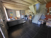 Ma-Cabane - Vente Maison ARDIN, 152 m²