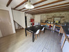 Ma-Cabane - Vente Maison ARDIN, 152 m²