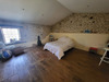 Ma-Cabane - Vente Maison ARDIN, 152 m²