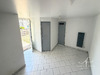 Ma-Cabane - Vente Maison Ardin, 100 m²