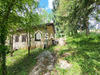 Ma-Cabane - Vente Maison Ardin, 120 m²