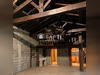 Ma-Cabane - Vente Maison Ardin, 120 m²