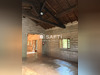 Ma-Cabane - Vente Maison Ardin, 120 m²