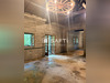 Ma-Cabane - Vente Maison Ardin, 120 m²
