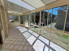 Ma-Cabane - Vente Maison Ardin, 150 m²