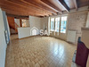 Ma-Cabane - Vente Maison Ardin, 150 m²