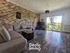 Ma-Cabane - Vente Maison ARDIN, 196 m²