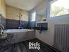 Ma-Cabane - Vente Maison ARDIN, 196 m²