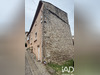 Ma-Cabane - Vente Maison Ardoix, 100 m²