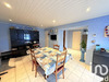 Ma-Cabane - Vente Maison Ardoix, 100 m²