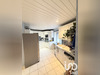 Ma-Cabane - Vente Maison Ardoix, 100 m²