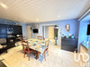 Ma-Cabane - Vente Maison Ardoix, 100 m²