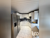 Ma-Cabane - Vente Maison Ardoix, 100 m²