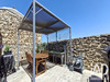 Ma-Cabane - Vente Maison Ardoix, 151 m²