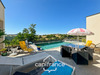 Ma-Cabane - Vente Maison ARDOIX, 135 m²