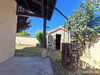 Ma-Cabane - Vente Maison Ardoix, 70 m²