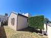Ma-Cabane - Vente Maison Ardoix, 70 m²