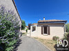 Ma-Cabane - Vente Maison Ardoix, 70 m²