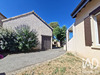 Ma-Cabane - Vente Maison Ardoix, 70 m²