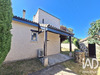 Ma-Cabane - Vente Maison Ardoix, 70 m²