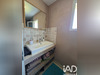 Ma-Cabane - Vente Maison Ardoix, 117 m²