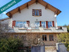 Ma-Cabane - Vente Maison Ardon, 150 m²