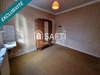 Ma-Cabane - Vente Maison Ardon, 150 m²