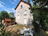 Ma-Cabane - Vente Maison Ardon, 77 m²