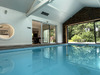Ma-Cabane - Vente Maison ARDON, 280 m²
