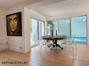 Ma-Cabane - Vente Maison ARDON, 280 m²
