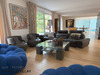 Ma-Cabane - Vente Maison ARDON, 280 m²