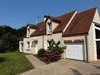 Ma-Cabane - Vente Maison ARDON, 160 m²