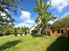Ma-Cabane - Vente Maison ARDON, 143 m²