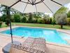 Ma-Cabane - Vente Maison ARDON, 143 m²