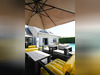 Ma-Cabane - Vente Maison Ardon, 187 m²