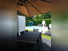 Ma-Cabane - Vente Maison Ardon, 187 m²