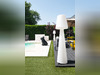 Ma-Cabane - Vente Maison Ardon, 187 m²