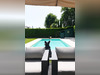 Ma-Cabane - Vente Maison Ardon, 187 m²