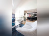 Ma-Cabane - Vente Maison Ardon, 187 m²