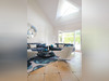 Ma-Cabane - Vente Maison Ardon, 187 m²