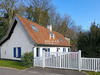 Ma-Cabane - Vente Maison Ardres, 141 m²