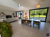 Ma-Cabane - Vente Maison ARDRES, 240 m²
