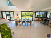 Ma-Cabane - Vente Maison ARDRES, 240 m²