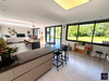 Ma-Cabane - Vente Maison ARDRES, 240 m²