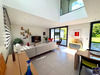 Ma-Cabane - Vente Maison ARDRES, 240 m²