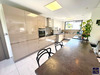 Ma-Cabane - Vente Maison ARDRES, 240 m²